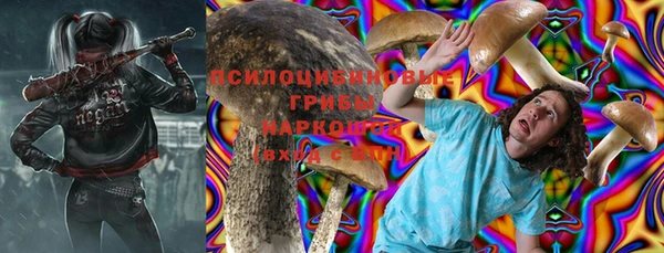 спиды Алексеевка