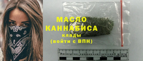 соль ск Алзамай